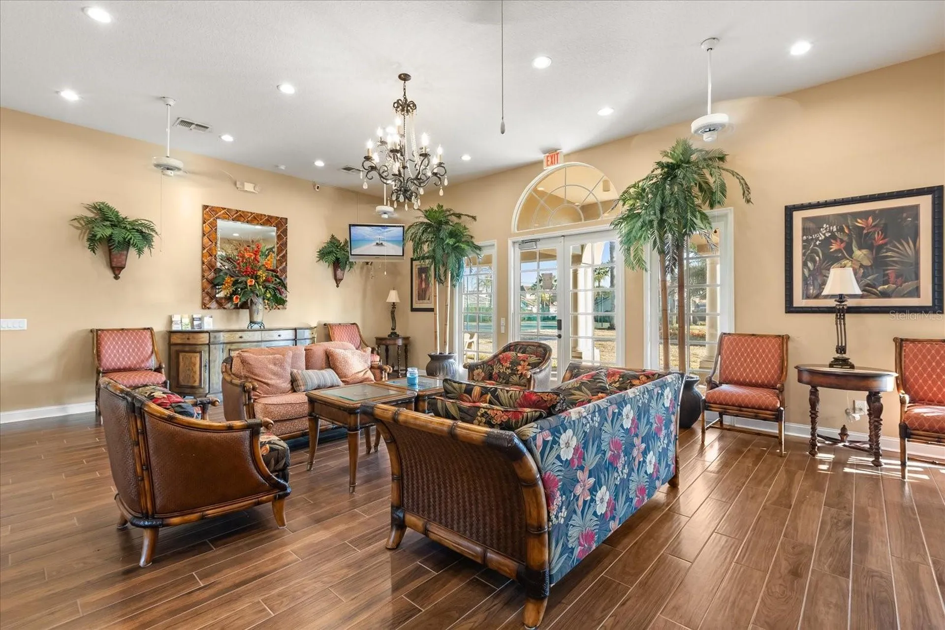 957 Tuscan Hills Boulevard Davenport FL 33897