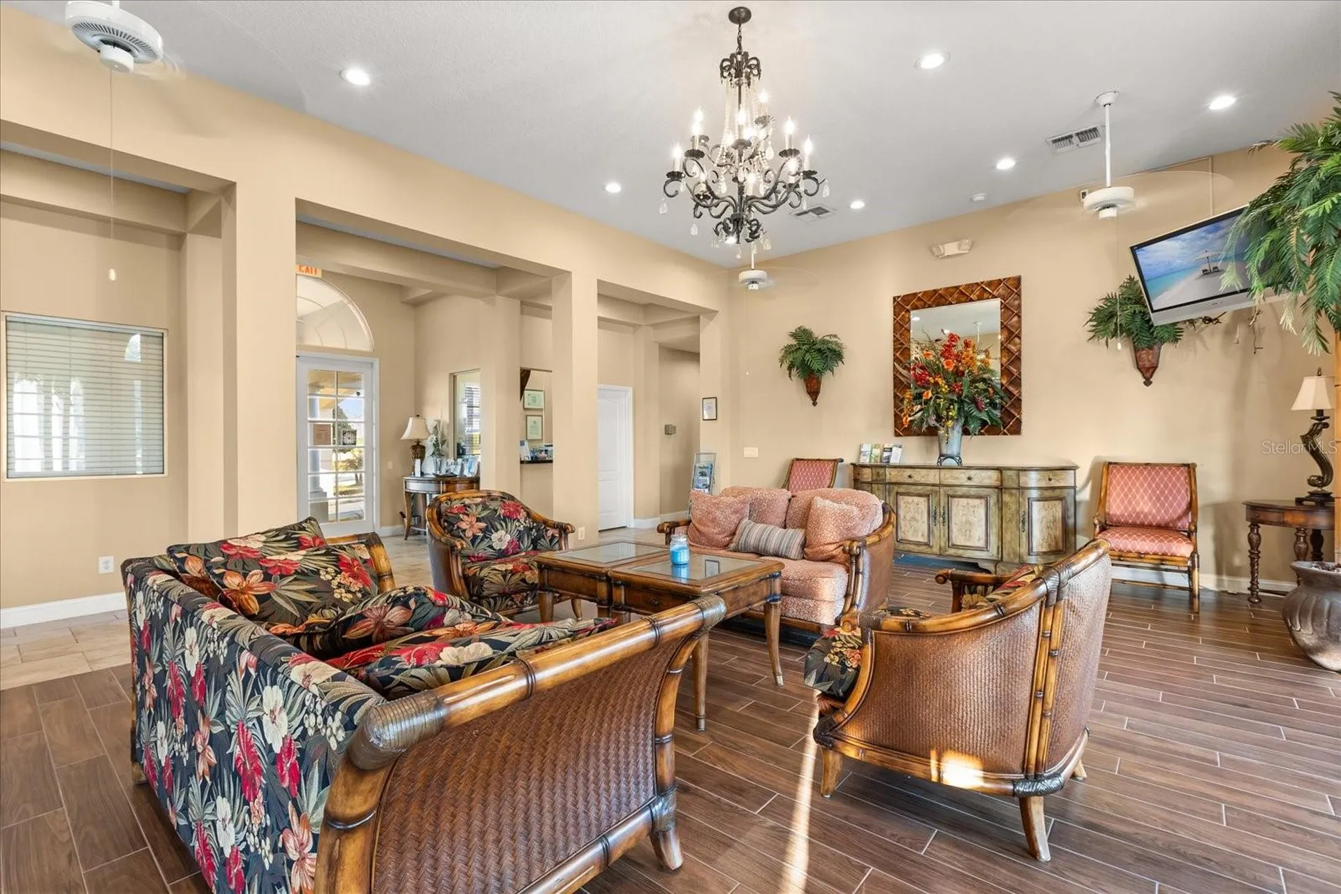 957 Tuscan Hills Boulevard Davenport FL 33897
