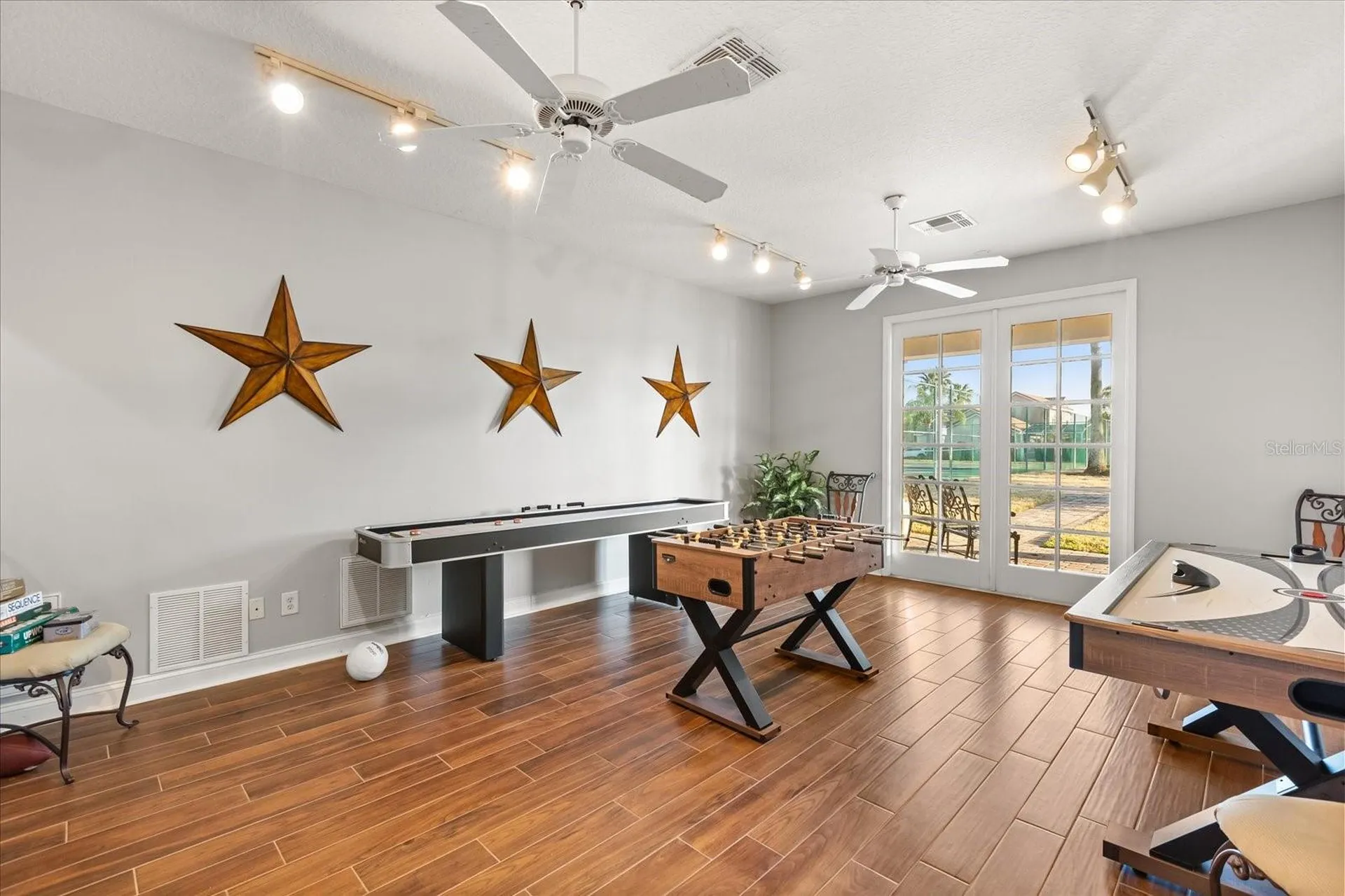 957 Tuscan Hills Boulevard Davenport FL 33897