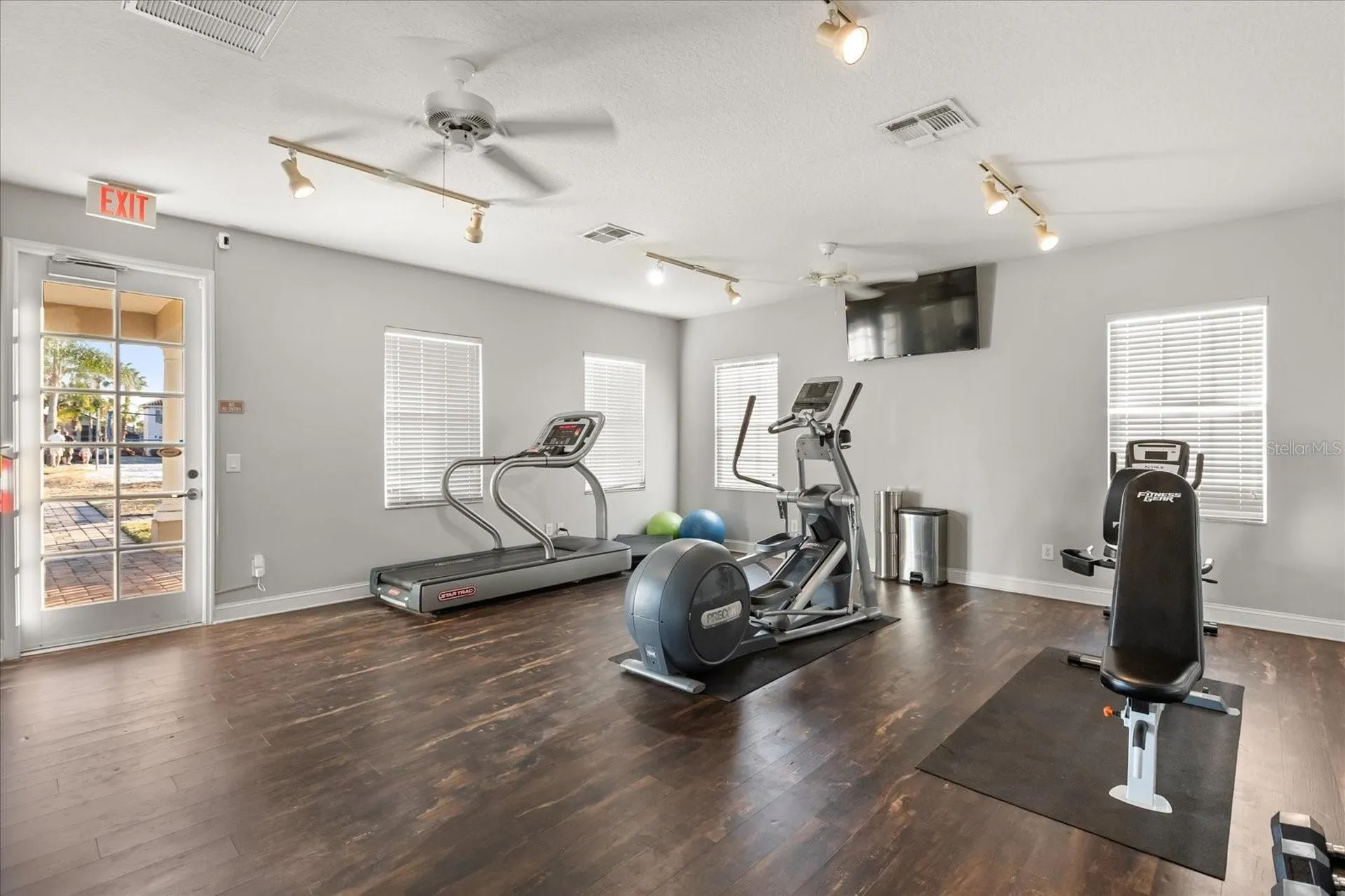 957 Tuscan Hills Boulevard Davenport FL 33897