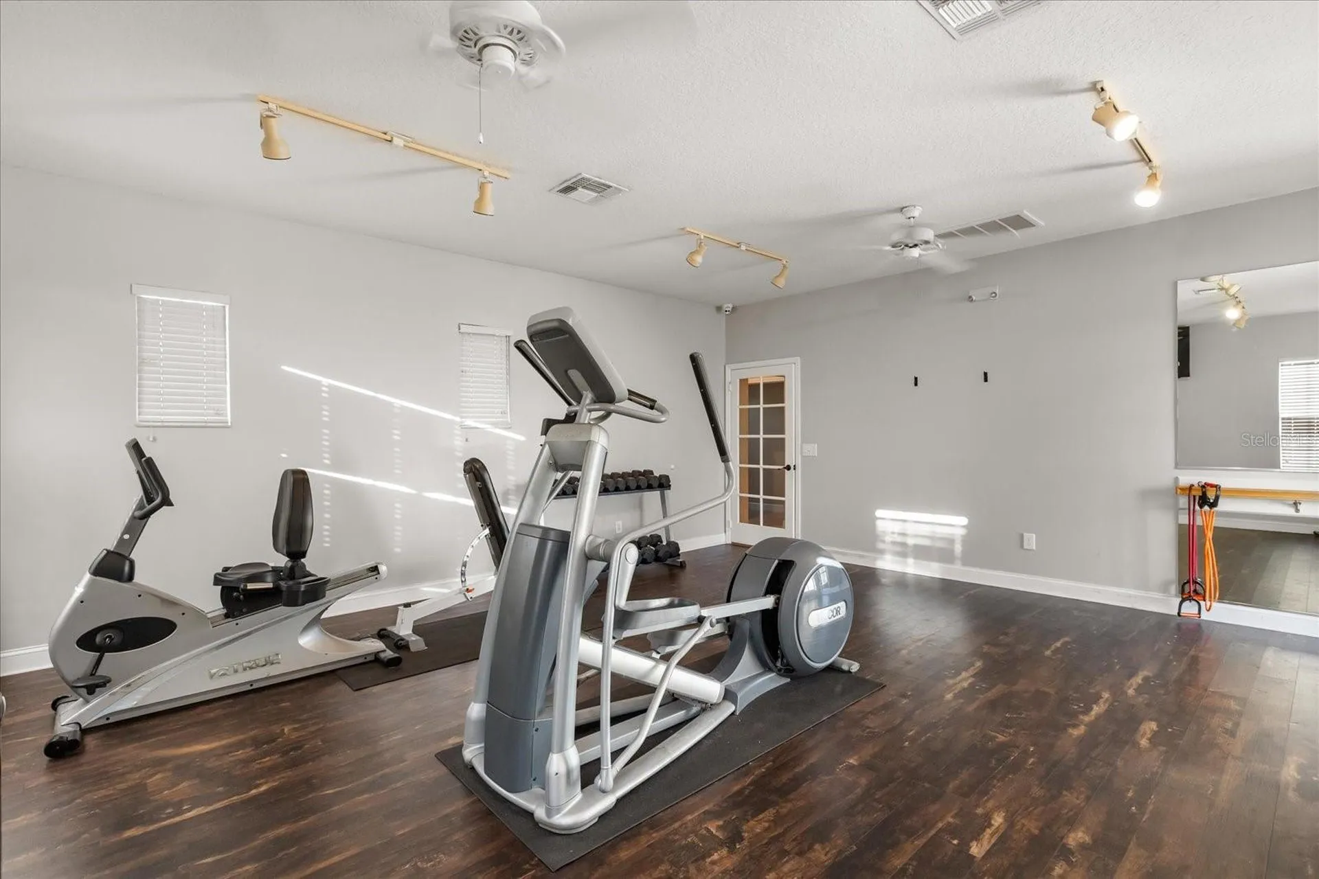 957 Tuscan Hills Boulevard Davenport FL 33897