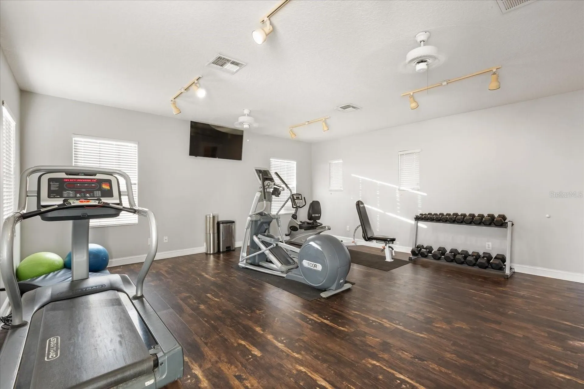 957 Tuscan Hills Boulevard Davenport FL 33897