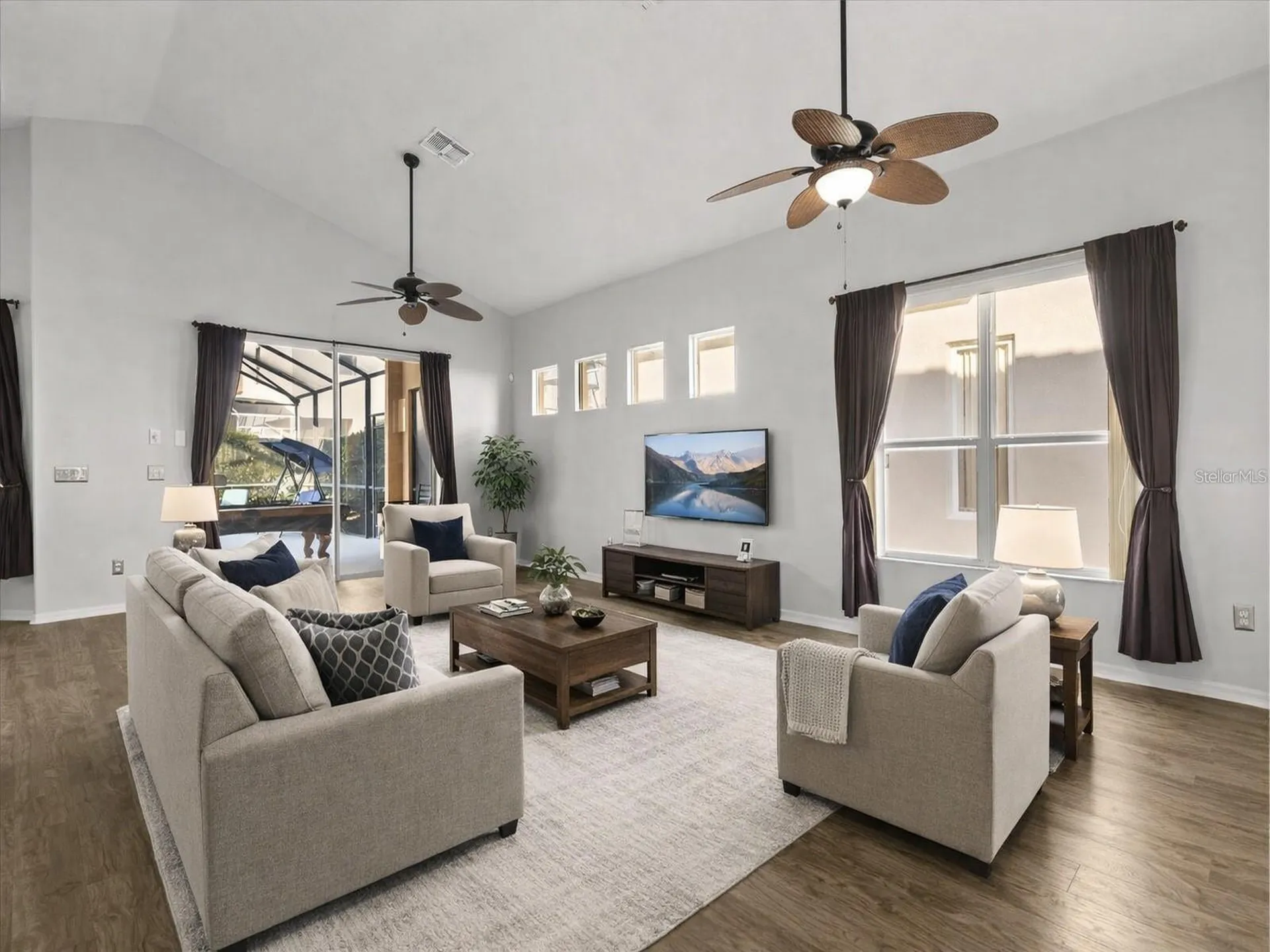 957 Tuscan Hills Boulevard Davenport FL 33897