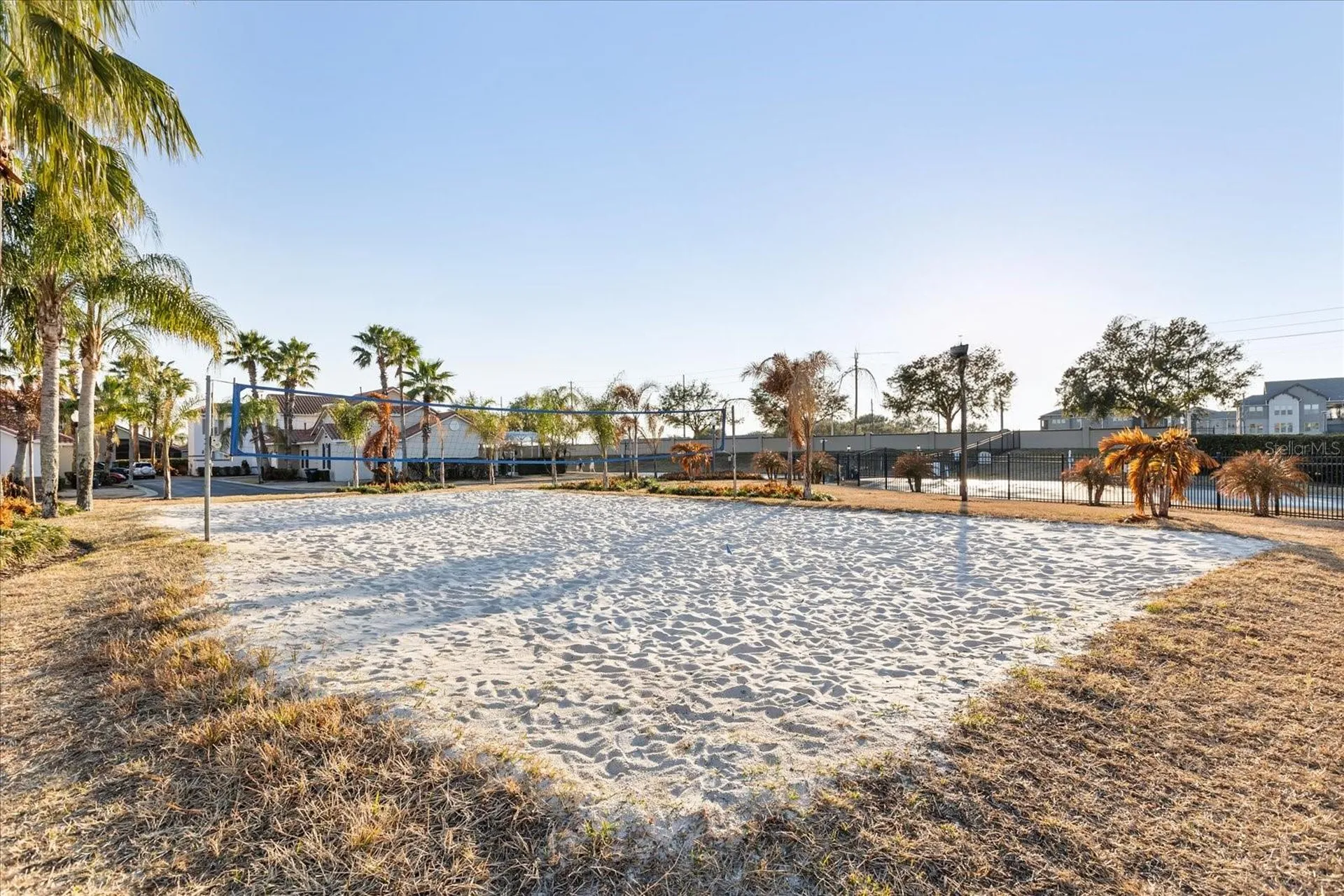 957 Tuscan Hills Boulevard Davenport FL 33897
