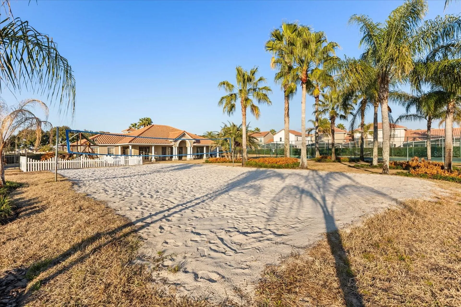 957 Tuscan Hills Boulevard Davenport FL 33897
