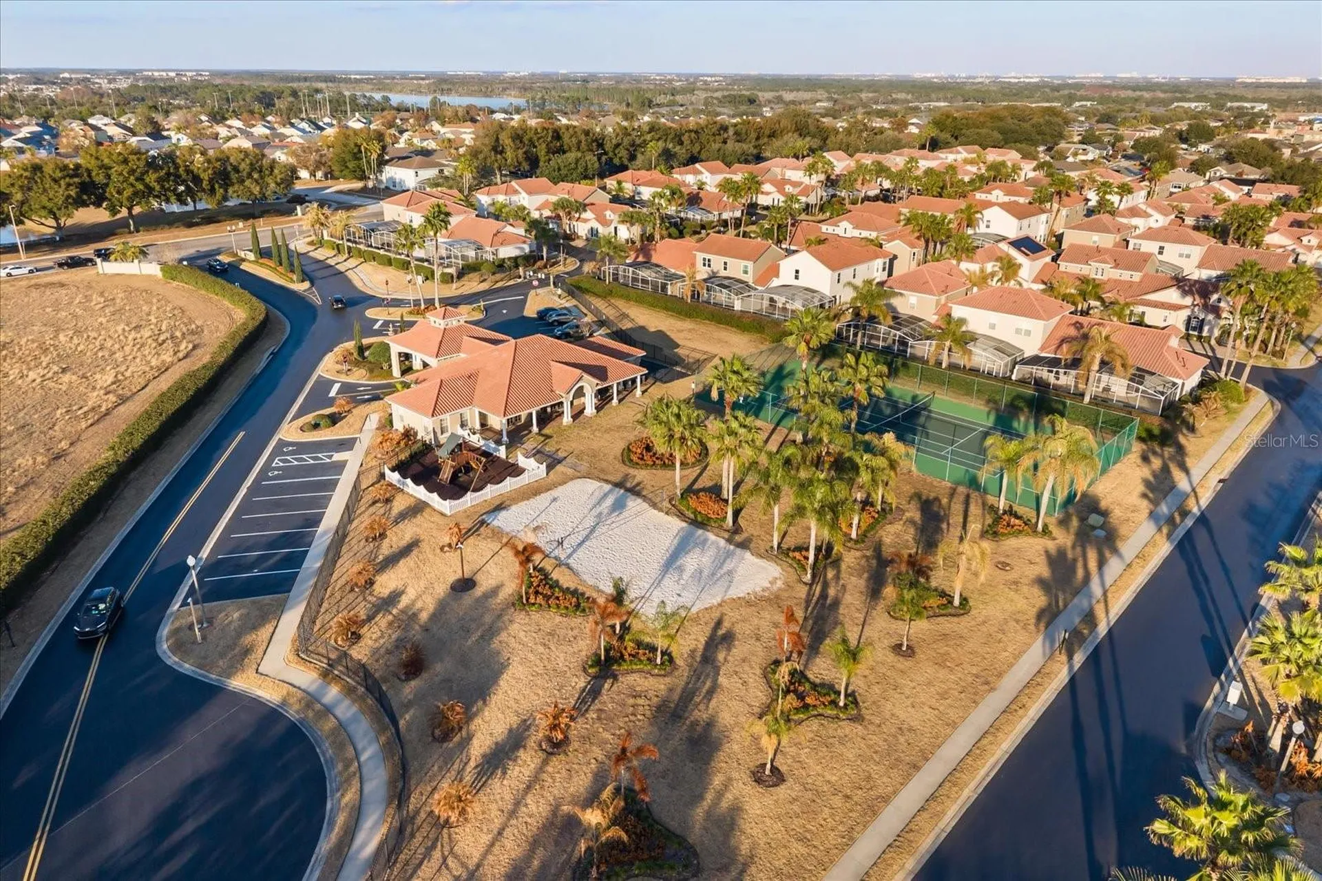 957 Tuscan Hills Boulevard Davenport FL 33897