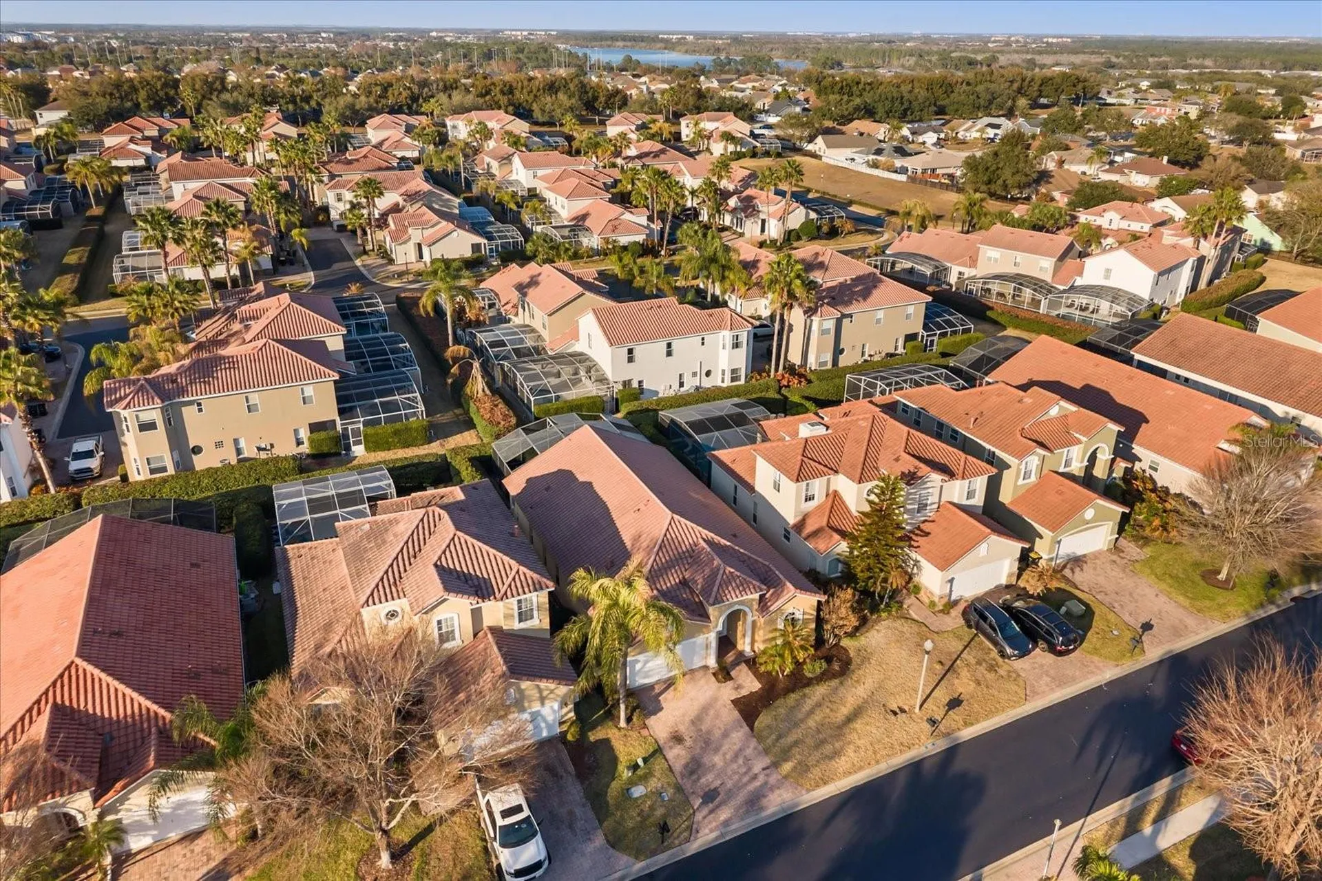 957 Tuscan Hills Boulevard Davenport FL 33897