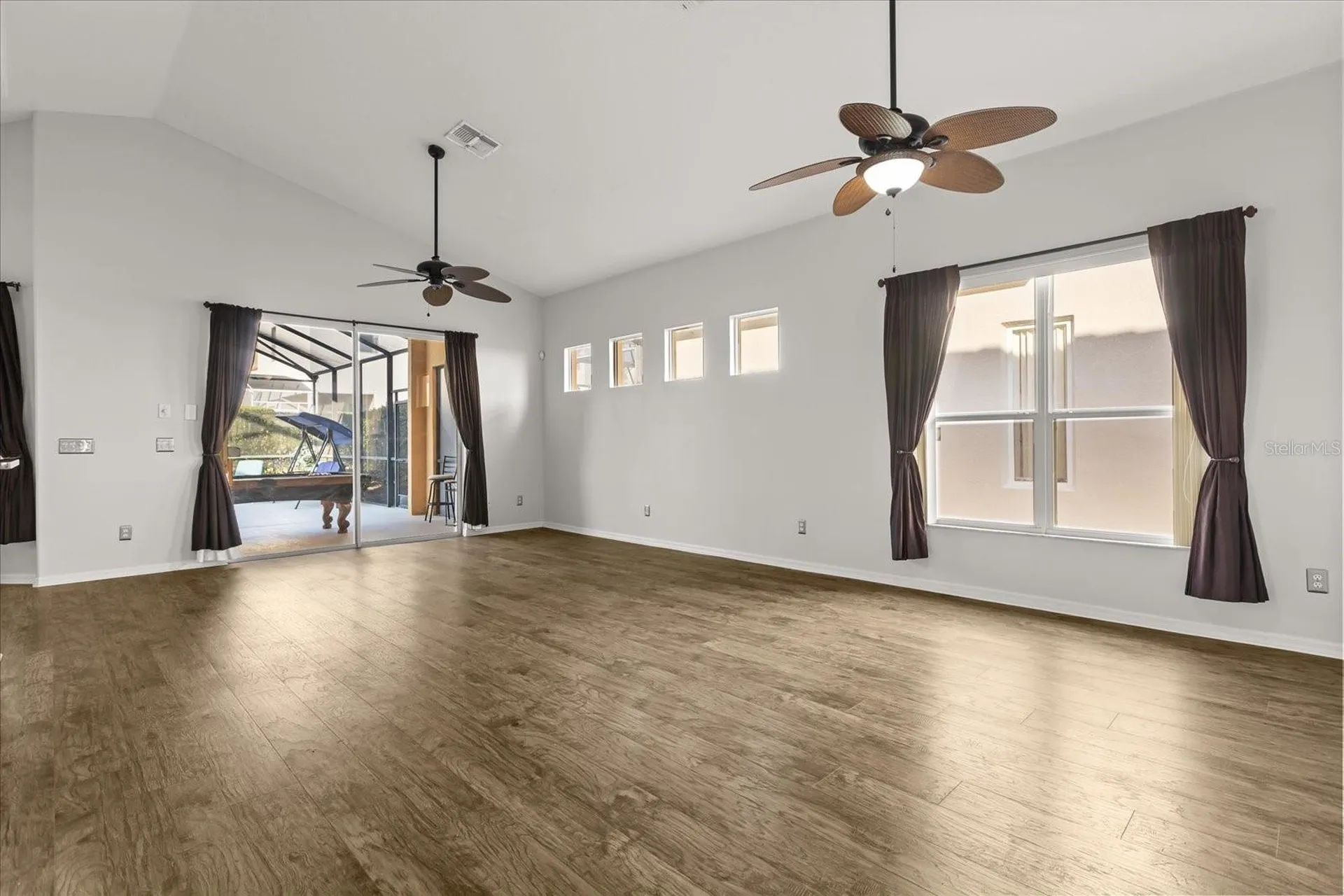 957 Tuscan Hills Boulevard Davenport FL 33897