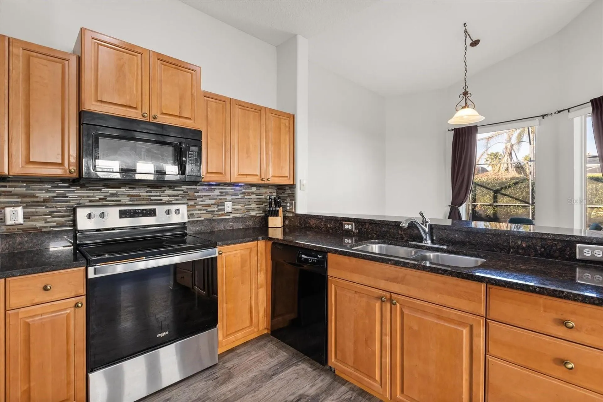957 Tuscan Hills Boulevard Davenport FL 33897