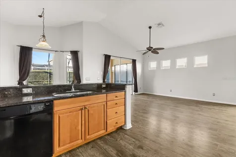 957 Tuscan Hills Boulevard Davenport FL 33897