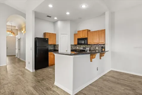 957 Tuscan Hills Boulevard Davenport FL 33897
