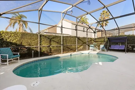 957 Tuscan Hills Boulevard Davenport FL 33897