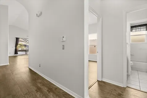 957 Tuscan Hills Boulevard Davenport FL 33897