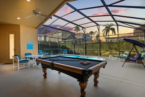 957 Tuscan Hills Boulevard Davenport FL 33897