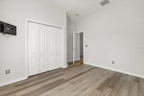 957 Tuscan Hills Boulevard Davenport FL 33897