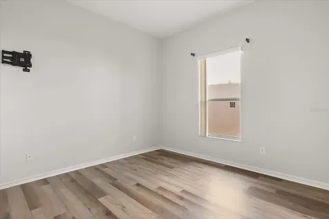 957 Tuscan Hills Boulevard Davenport FL 33897