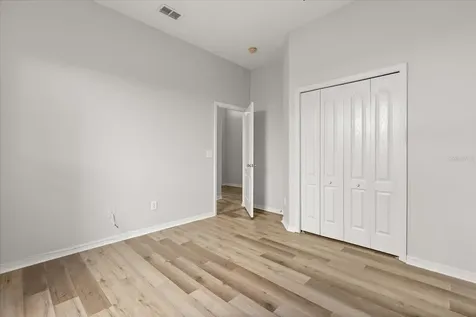 957 Tuscan Hills Boulevard Davenport FL 33897