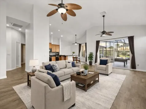 957 Tuscan Hills Boulevard Davenport FL 33897