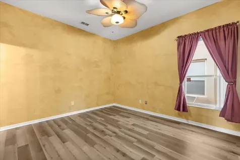 957 Tuscan Hills Boulevard Davenport FL 33897