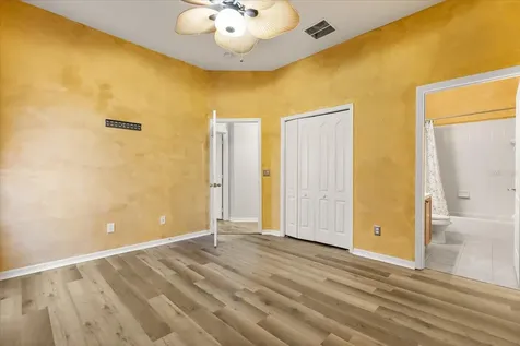 957 Tuscan Hills Boulevard Davenport FL 33897