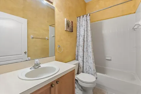 957 Tuscan Hills Boulevard Davenport FL 33897