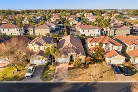 957 Tuscan Hills Boulevard Davenport FL 33897