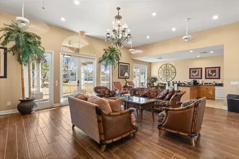957 Tuscan Hills Boulevard Davenport FL 33897