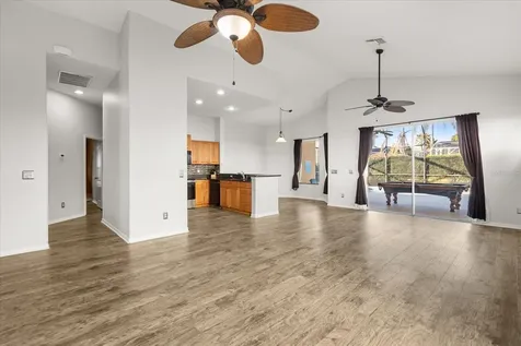 957 Tuscan Hills Boulevard Davenport FL 33897