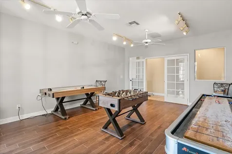 957 Tuscan Hills Boulevard Davenport FL 33897