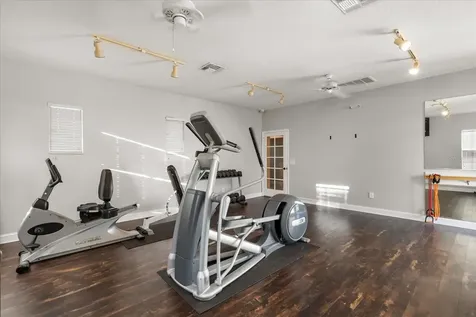 957 Tuscan Hills Boulevard Davenport FL 33897