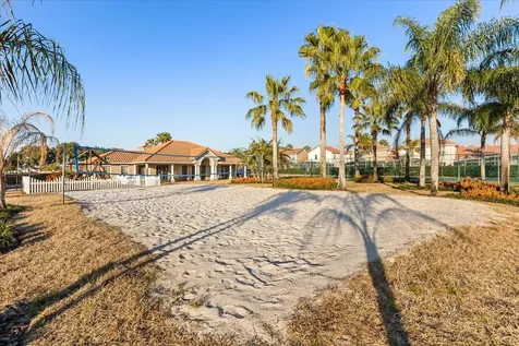 957 Tuscan Hills Boulevard Davenport FL 33897