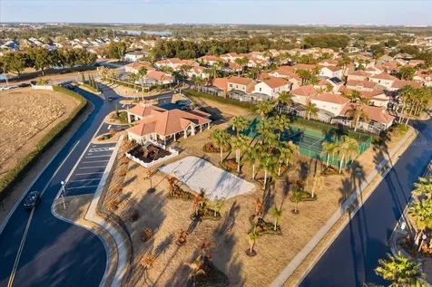 957 Tuscan Hills Boulevard Davenport FL 33897
