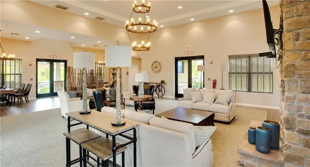 2850 Alder Berry Boulevard Ocoee FL 34761