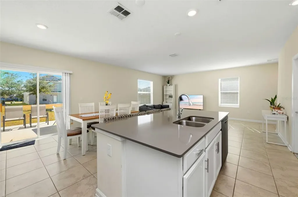 2850 Alder Berry Boulevard Ocoee FL 34761