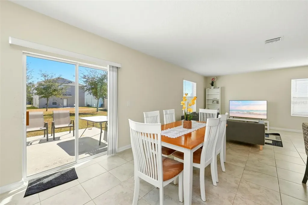2850 Alder Berry Boulevard Ocoee FL 34761