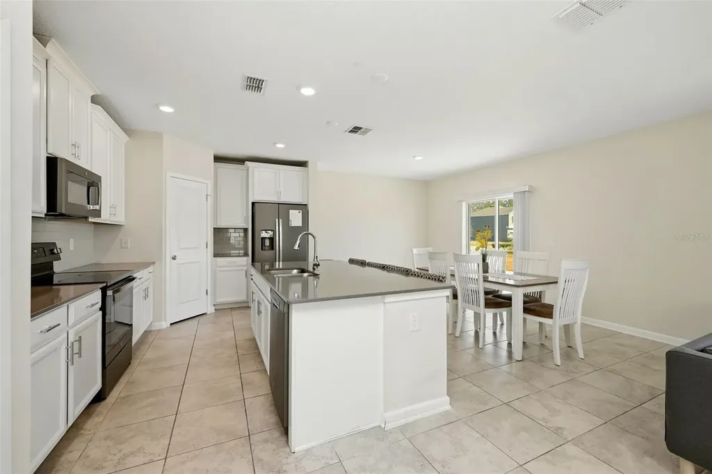2850 Alder Berry Boulevard Ocoee FL 34761