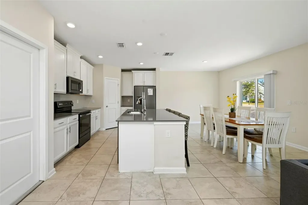 2850 Alder Berry Boulevard Ocoee FL 34761