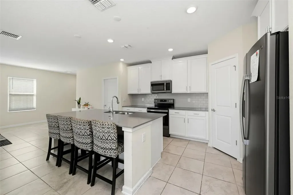 2850 Alder Berry Boulevard Ocoee FL 34761
