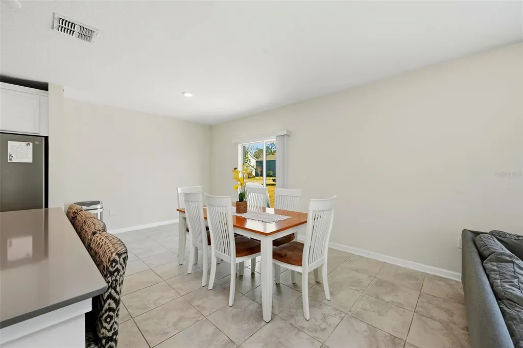 2850 Alder Berry Boulevard Ocoee FL 34761