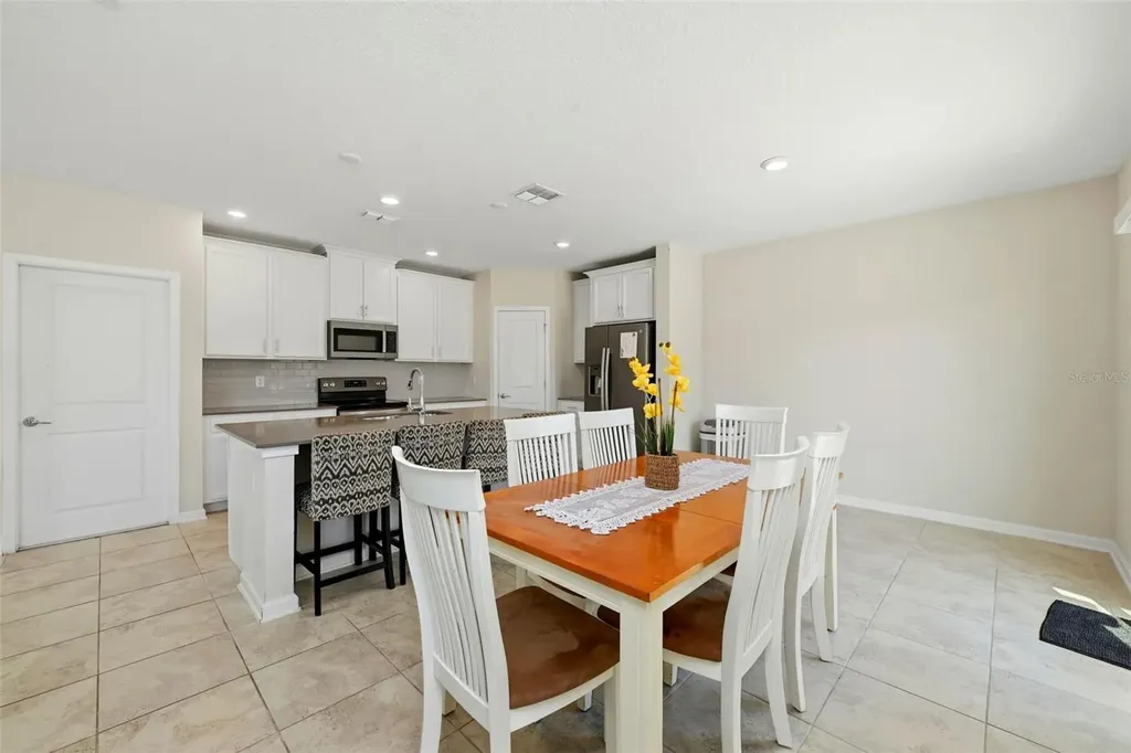 2850 Alder Berry Boulevard Ocoee FL 34761