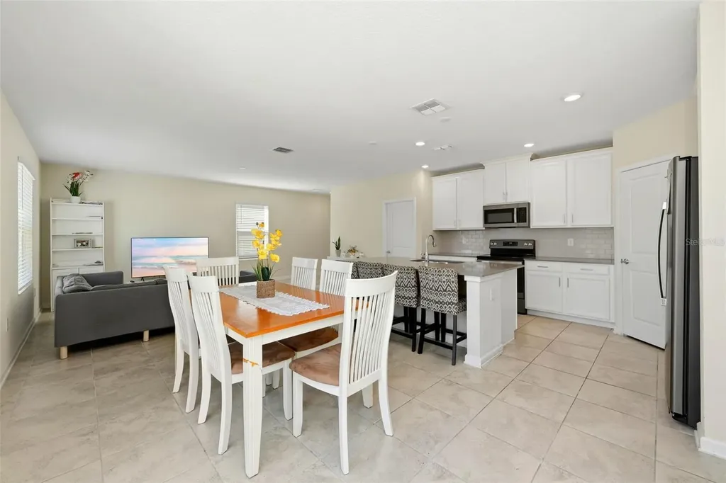 2850 Alder Berry Boulevard Ocoee FL 34761