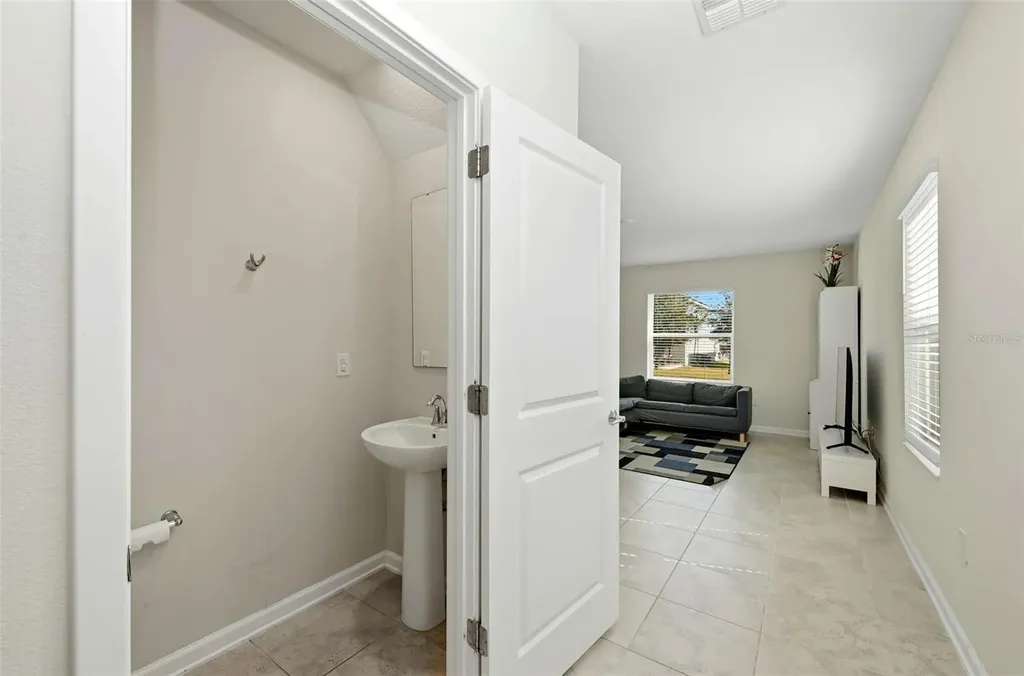 2850 Alder Berry Boulevard Ocoee FL 34761