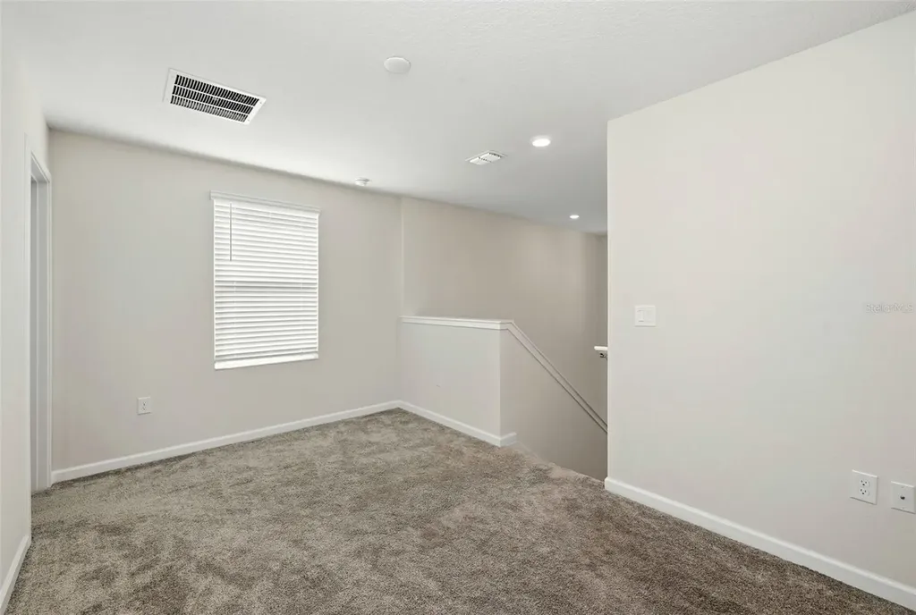 2850 Alder Berry Boulevard Ocoee FL 34761