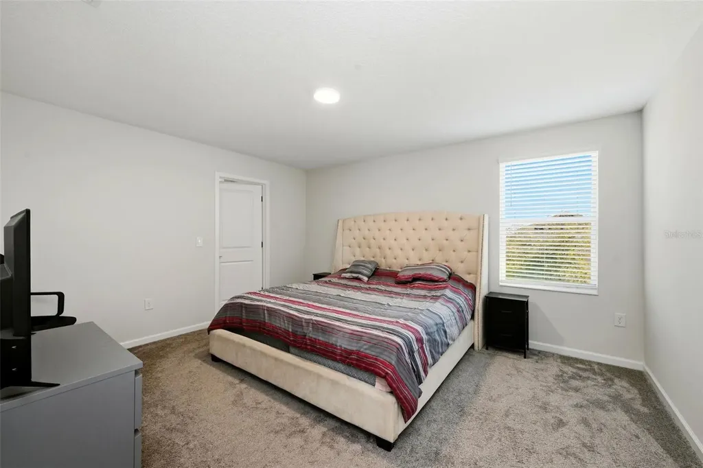 2850 Alder Berry Boulevard Ocoee FL 34761