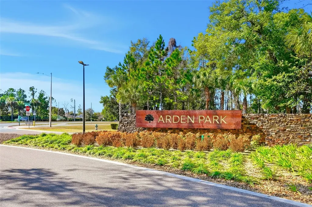 2850 Alder Berry Boulevard Ocoee FL 34761