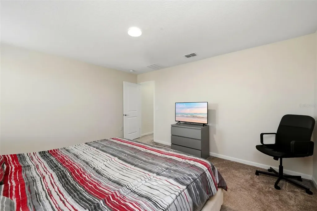 2850 Alder Berry Boulevard Ocoee FL 34761