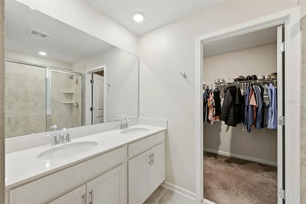 2850 Alder Berry Boulevard Ocoee FL 34761