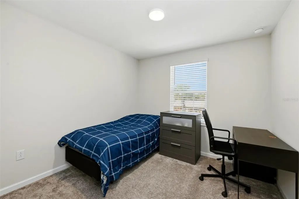2850 Alder Berry Boulevard Ocoee FL 34761