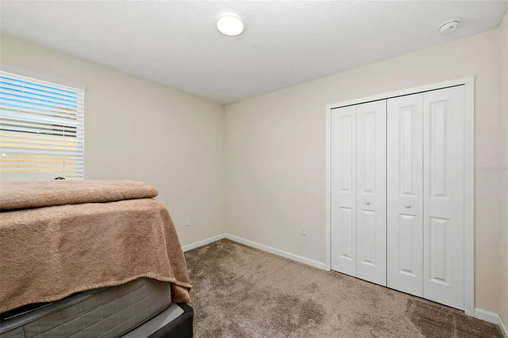2850 Alder Berry Boulevard Ocoee FL 34761