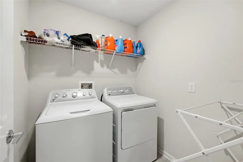 2850 Alder Berry Boulevard Ocoee FL 34761